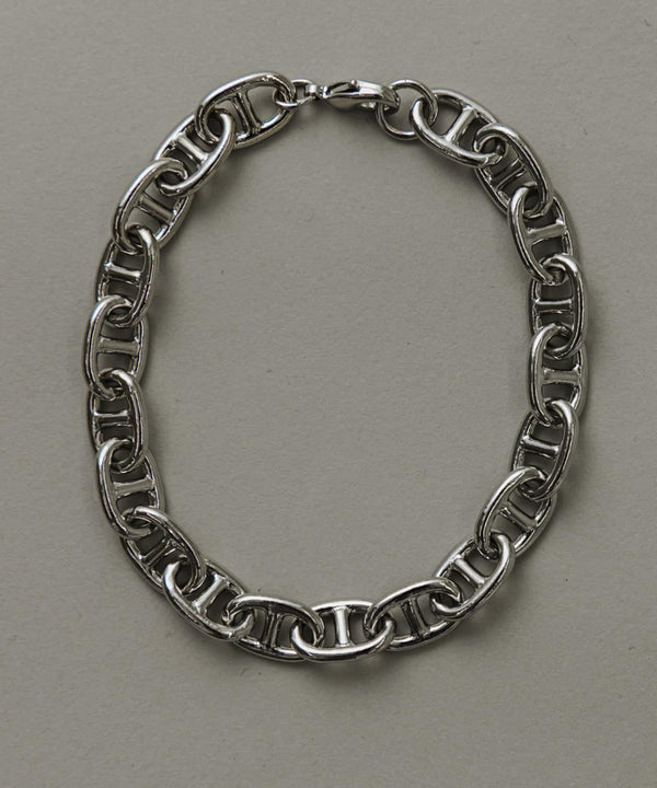 166075924