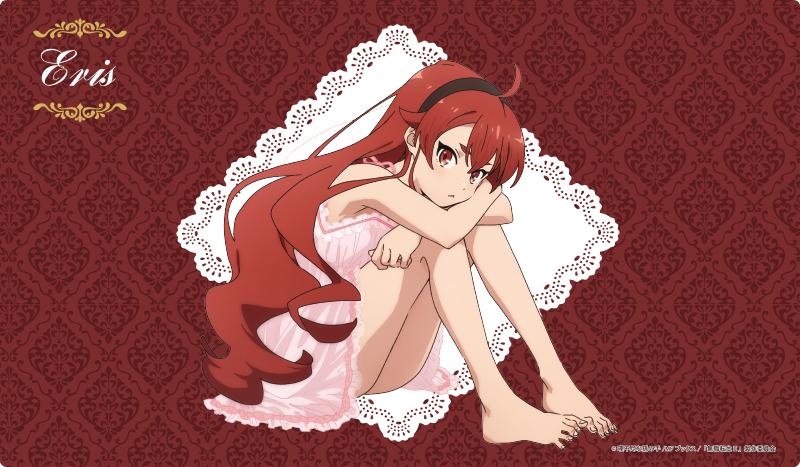 137674365