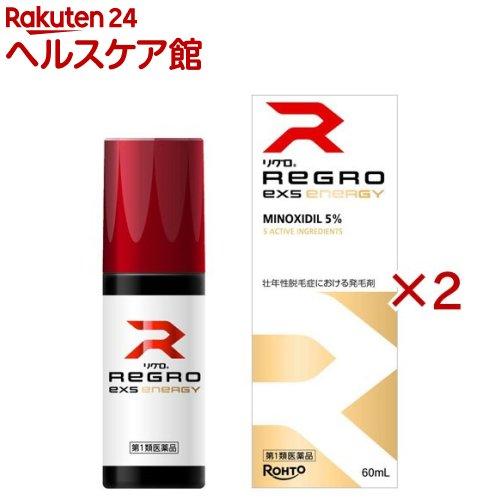 172407534