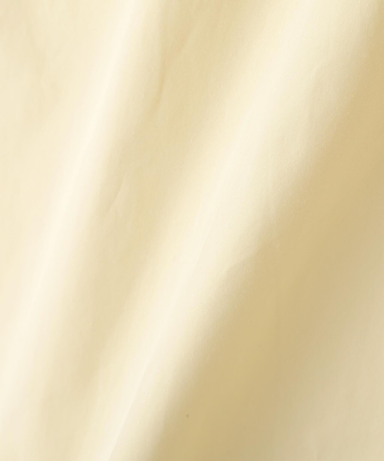 170948214