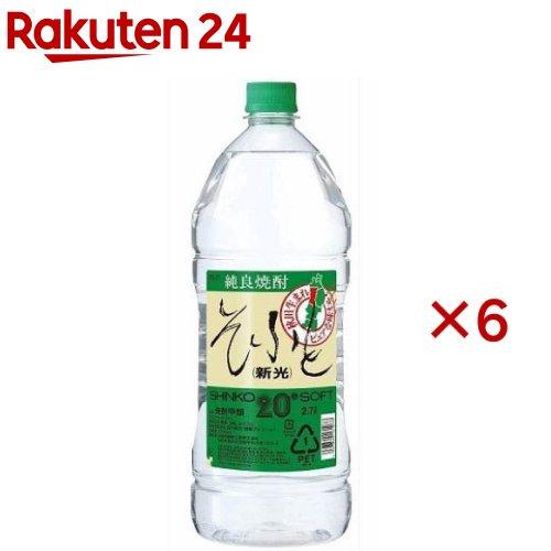 172412471