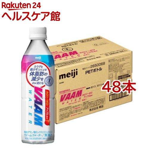 172417105