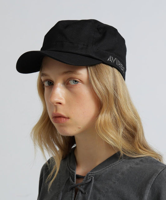 WORK CAP