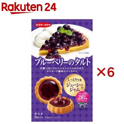 172419569