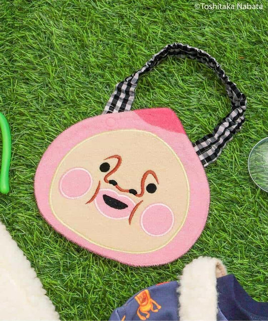 Kobito Zukan Face Style