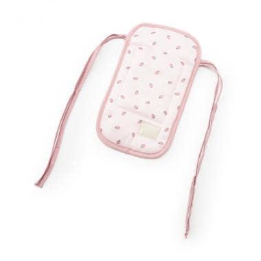 Cool Baby Carrier Seat