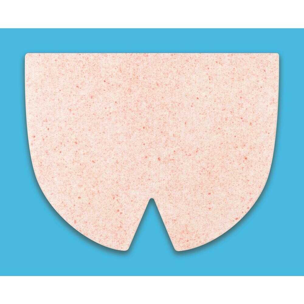 172517953