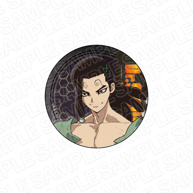 122478656