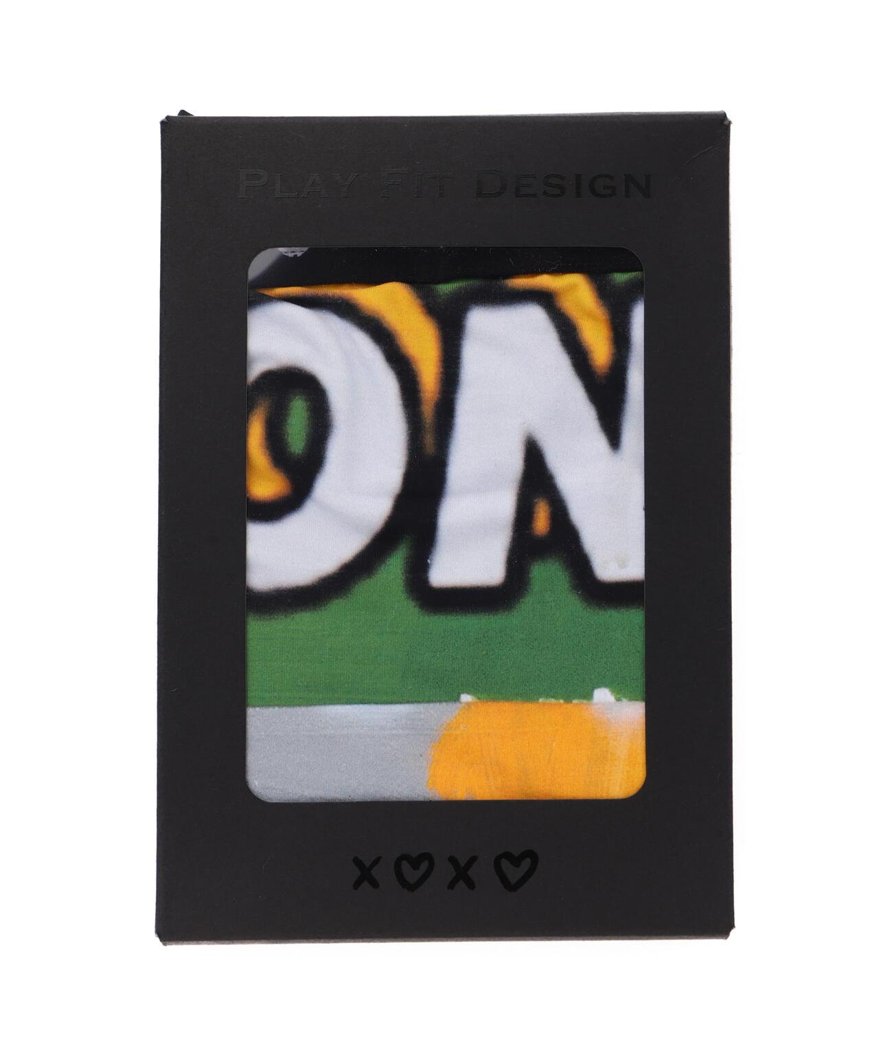 166885823