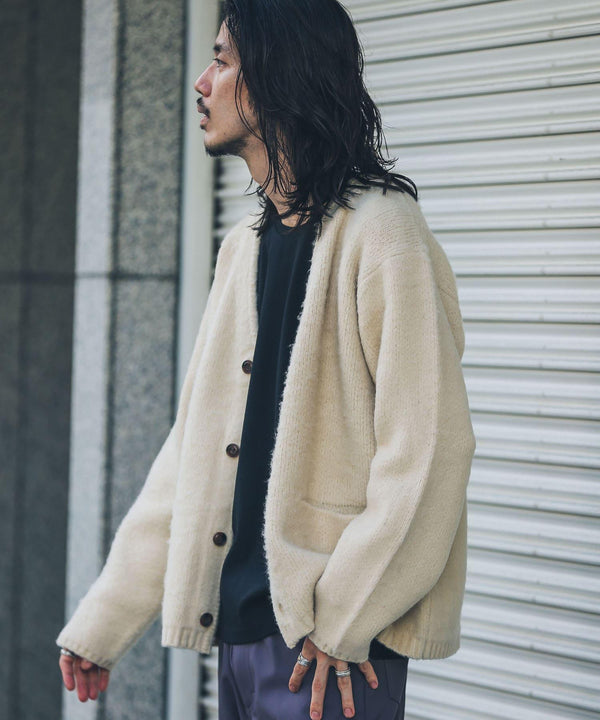 174635469
