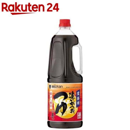 172419642