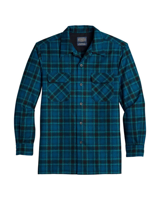 Original Board Shirt