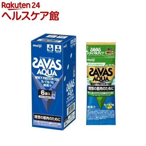 172407413
