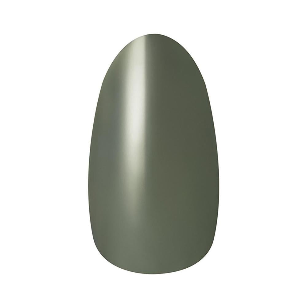 172527480
