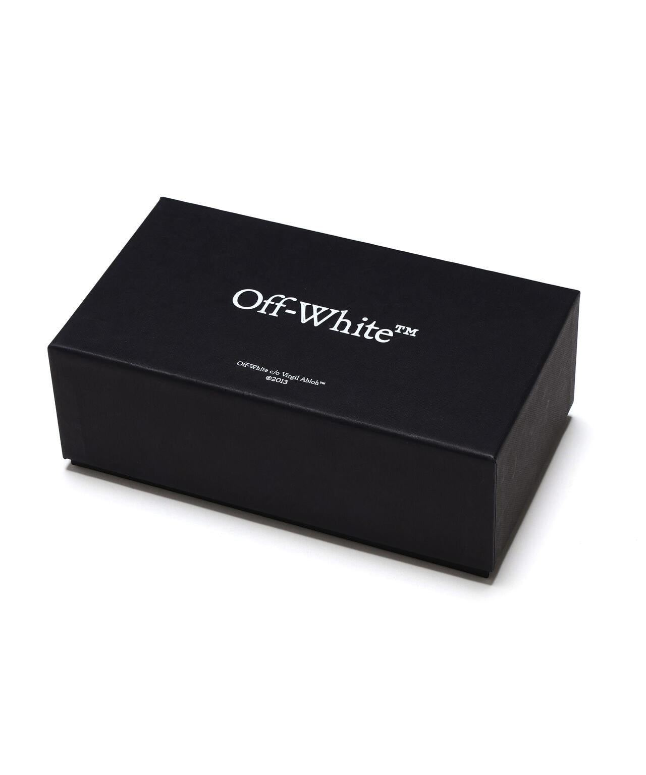 171217507