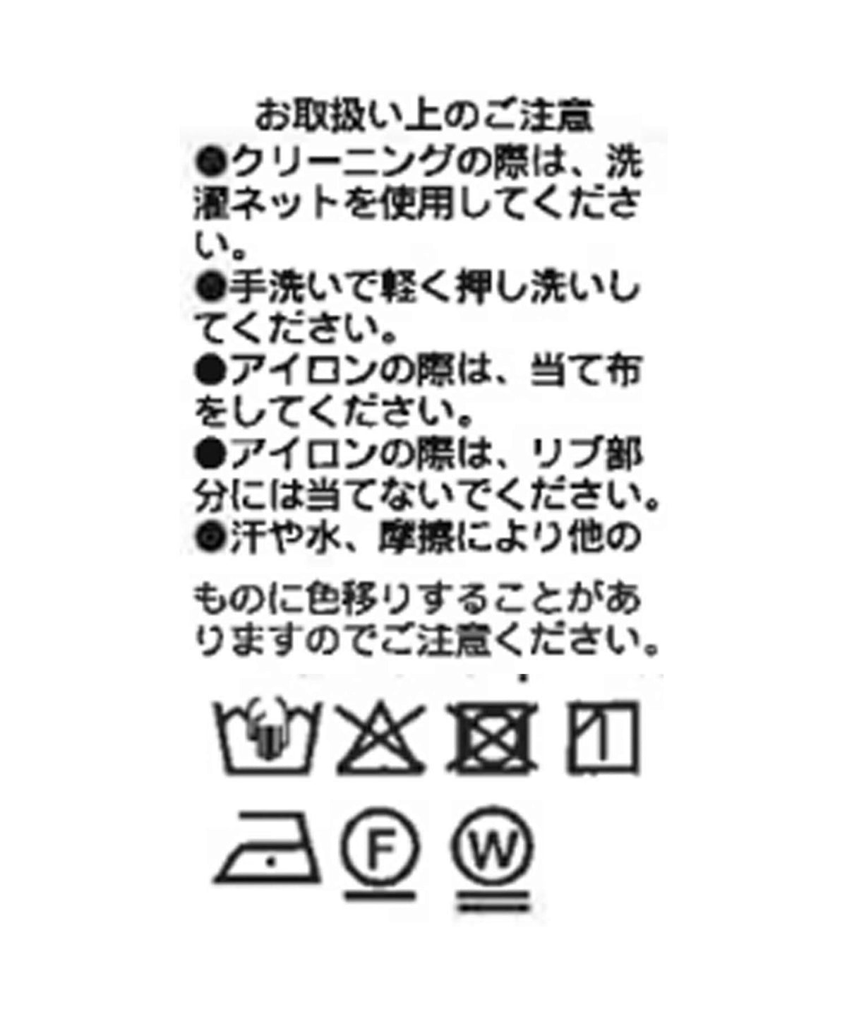 172427151
