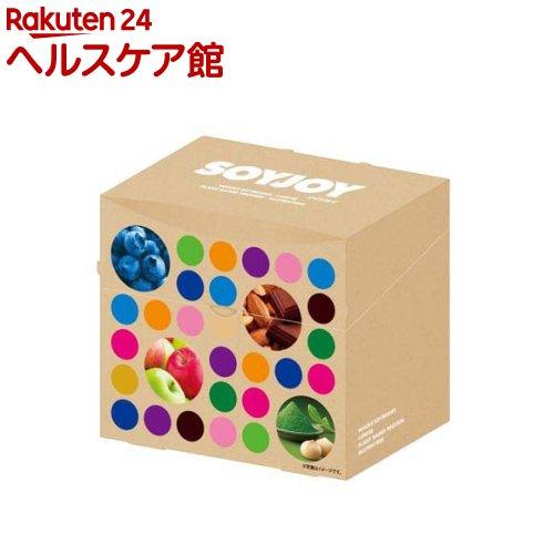 172406603