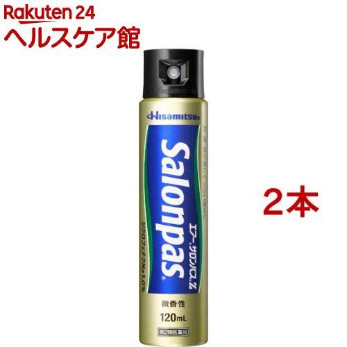 172408400