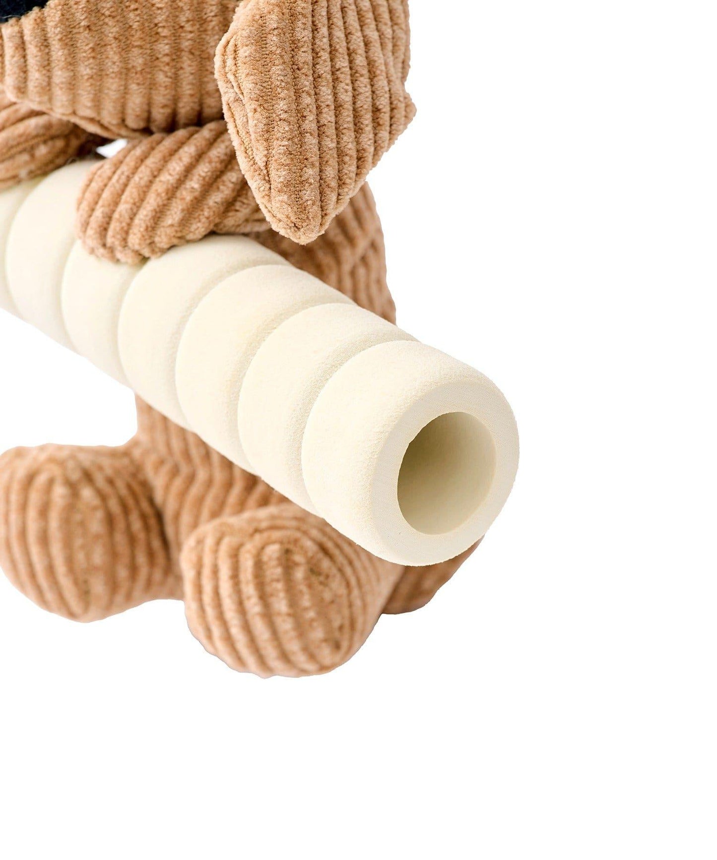 169881114
