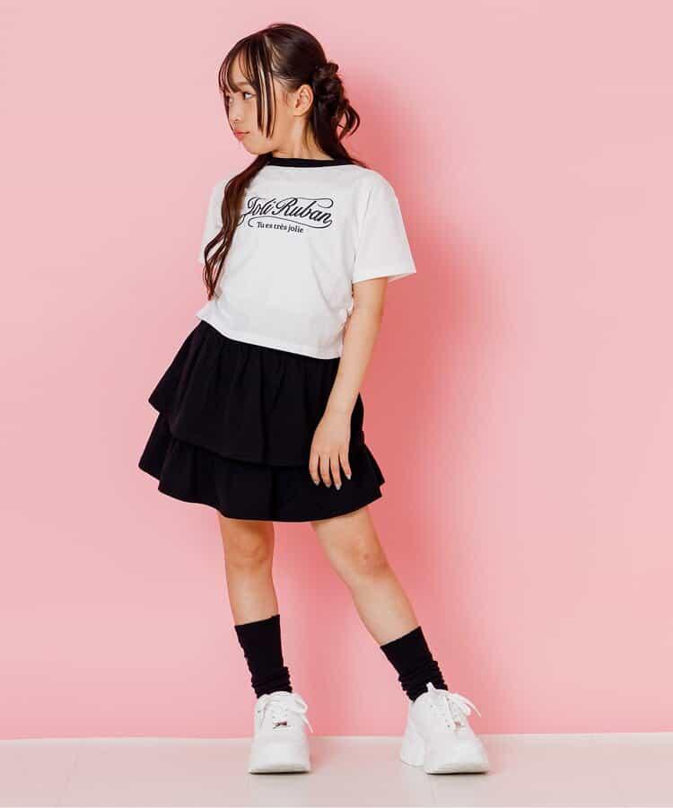 171033935