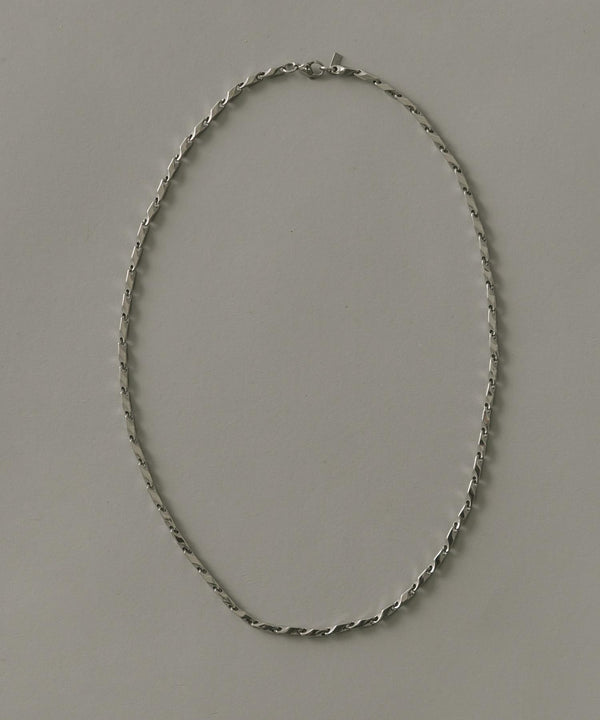 167507629