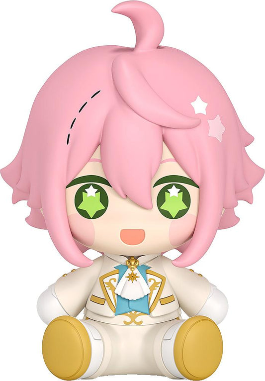 Ensemble Stars!! Huggy Good Smile Himemiya Tori