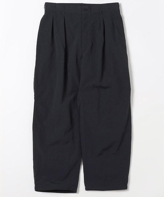 Deck Pants