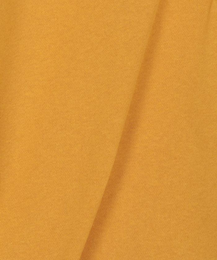 171709374