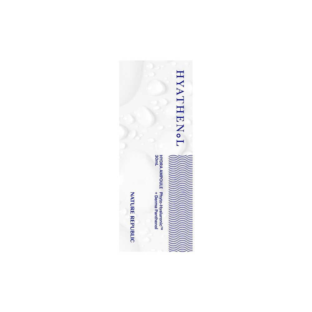 172502745