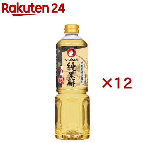 172421166