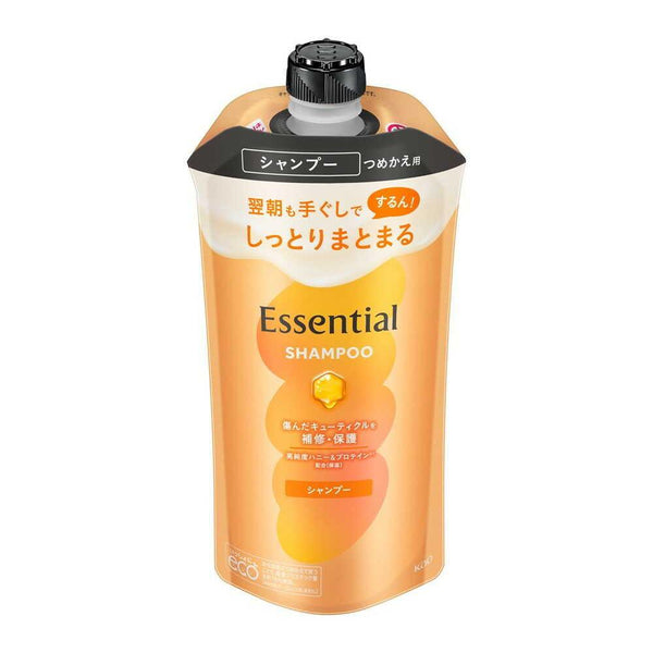 172558886