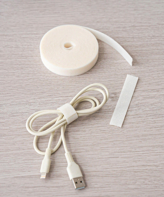 Cuttable Binding Tape