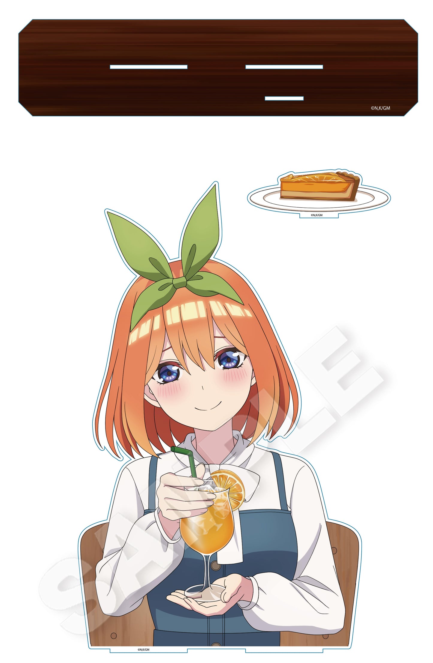 124158460