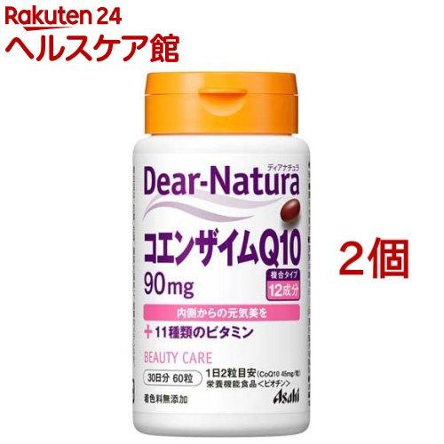 172406297