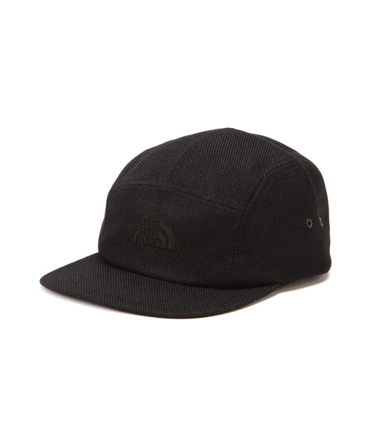 THE NORTH FACE HIKE SUNSHINE CAP