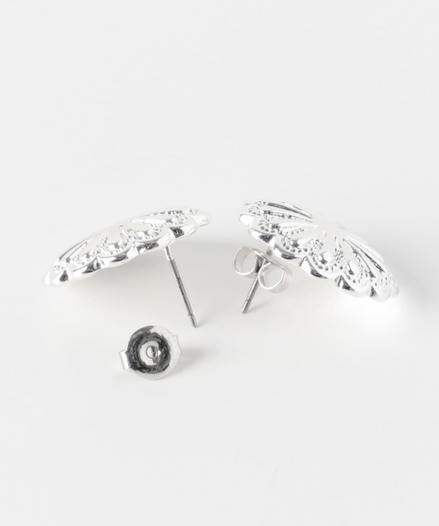 168027636