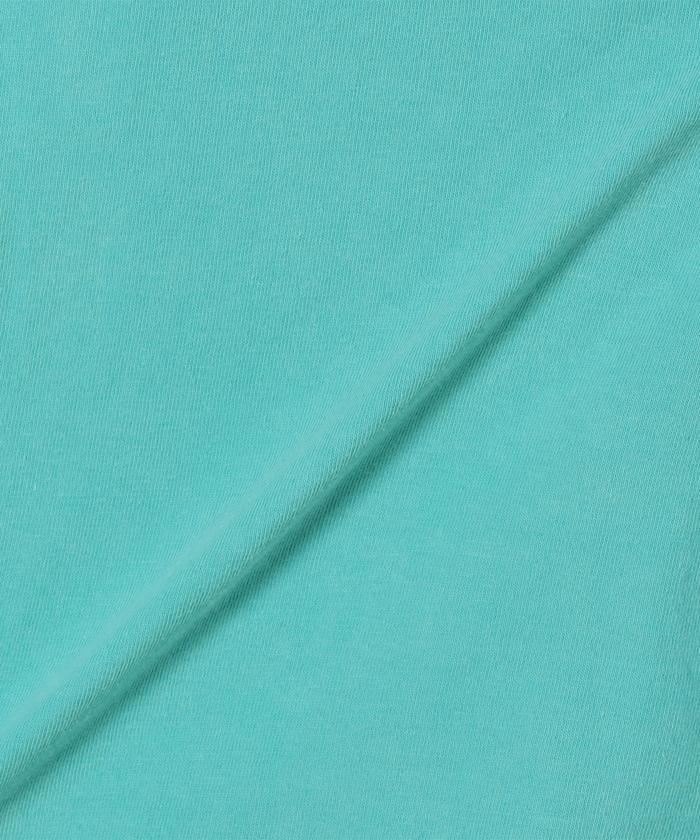 172009961