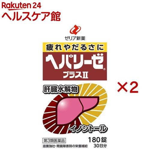 172409303