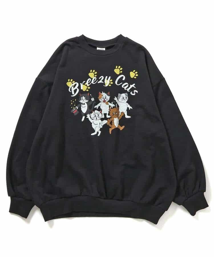 174135550