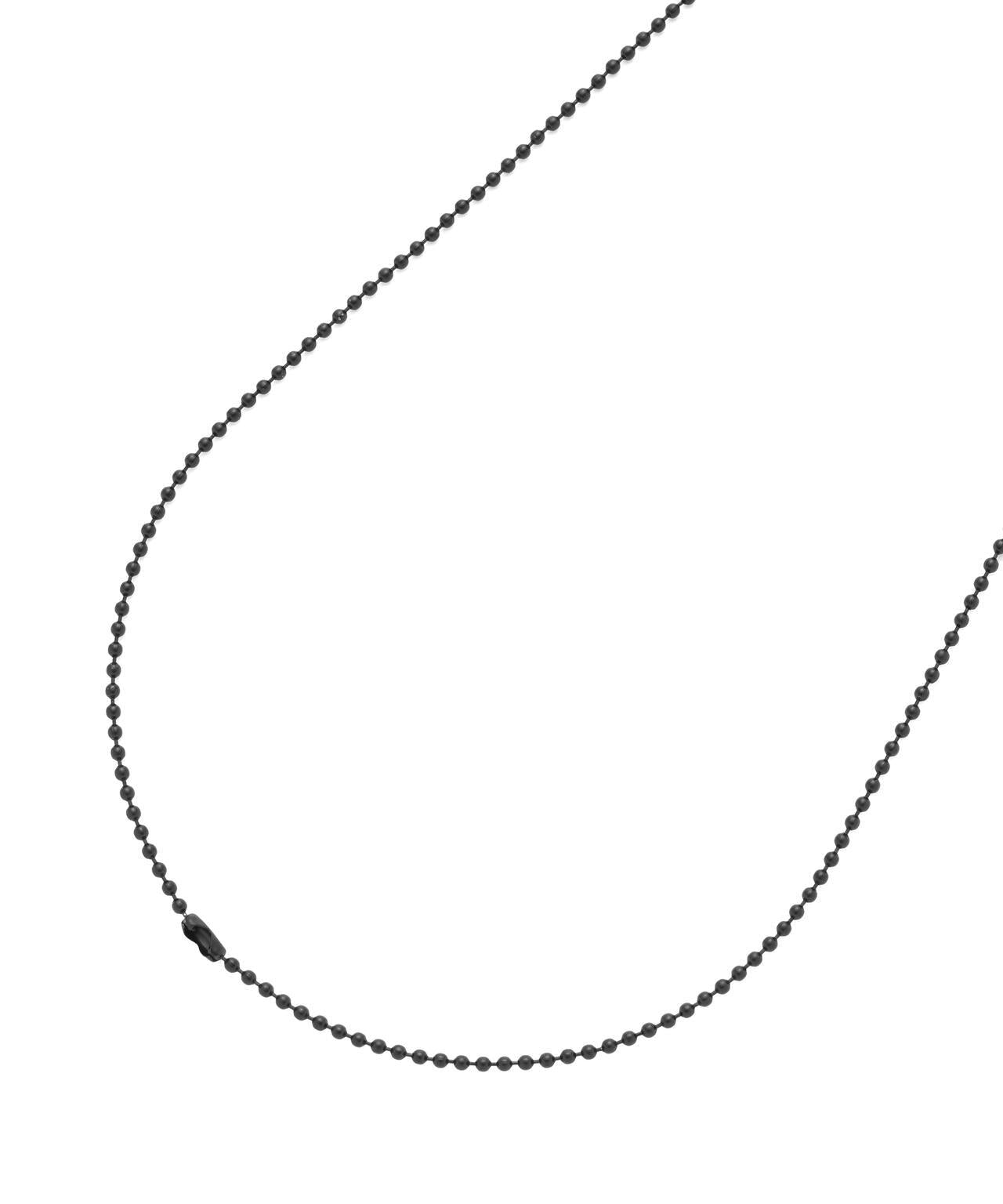 171166079