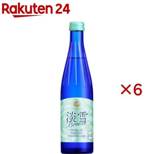 172411985