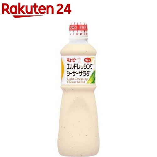 172417129