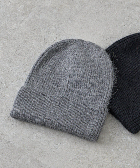 【SHENERY】Knit Cap