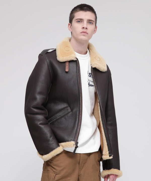 162714509