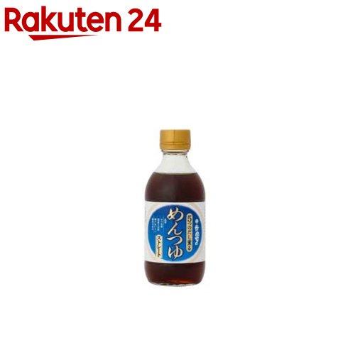 172419875
