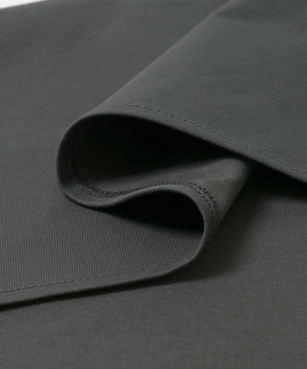 172314121