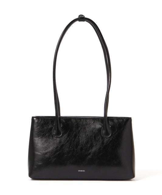 STAND OIL SQUARE LOW BAG