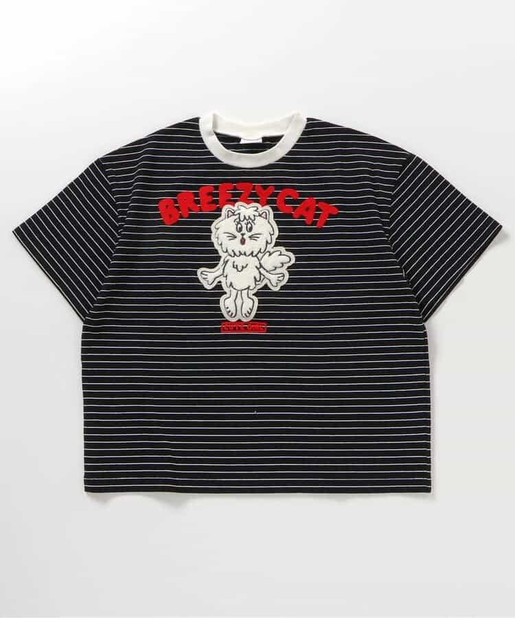 169854944