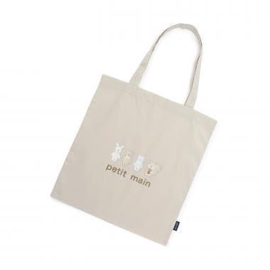 169080105