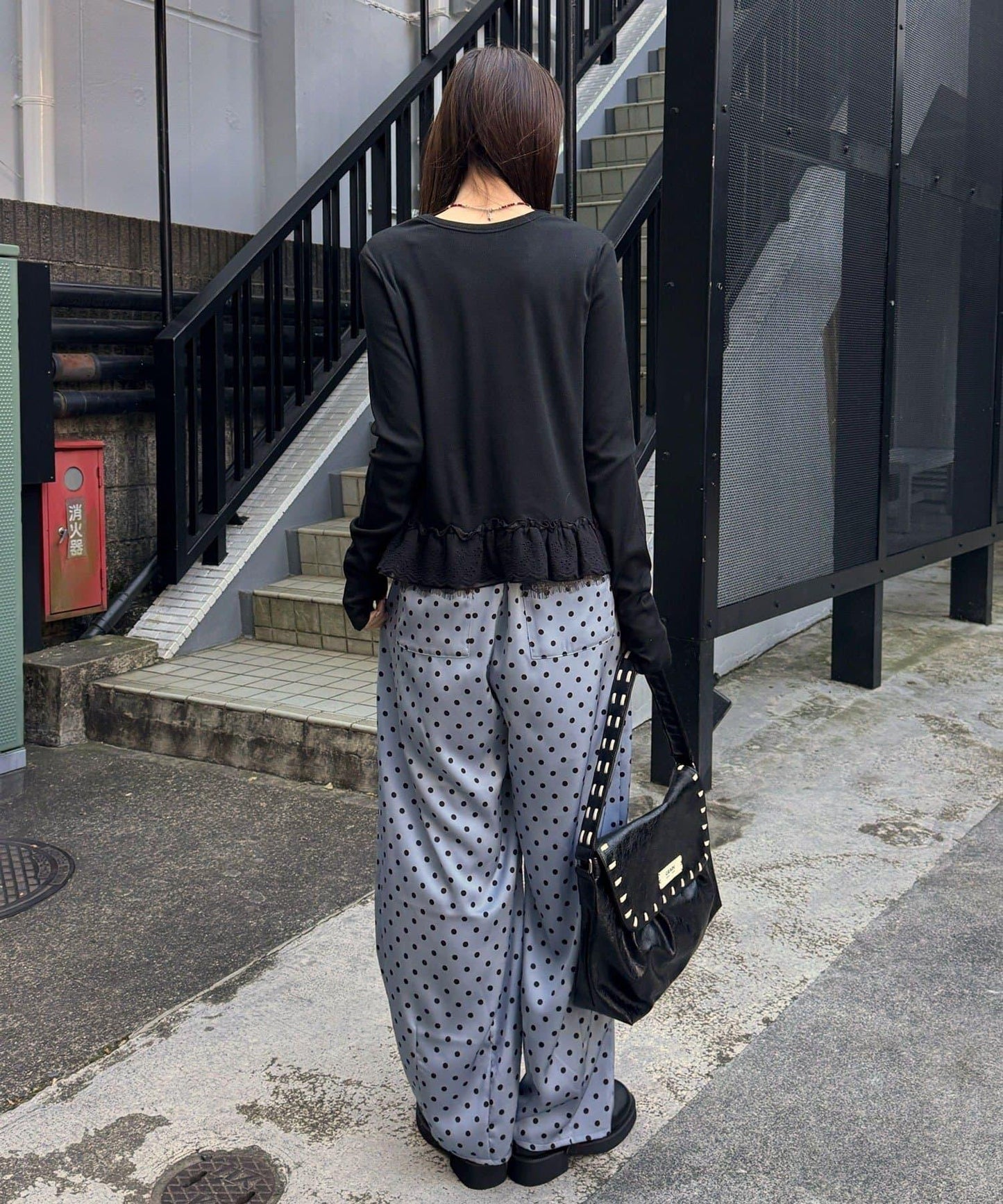 168625279